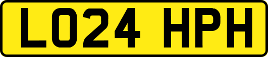 LO24HPH