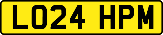 LO24HPM