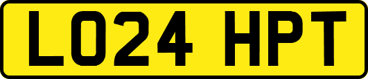 LO24HPT