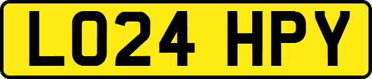 LO24HPY