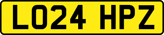 LO24HPZ