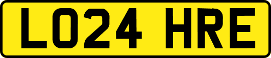 LO24HRE
