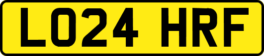 LO24HRF