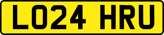 LO24HRU
