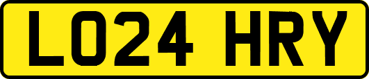 LO24HRY