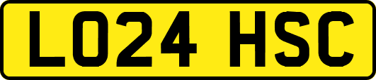 LO24HSC