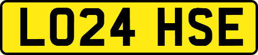LO24HSE