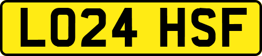 LO24HSF