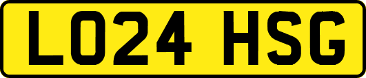 LO24HSG