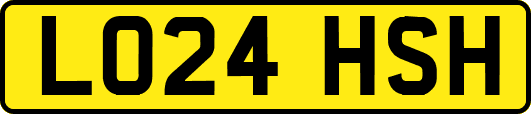 LO24HSH