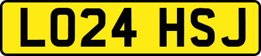 LO24HSJ