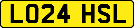 LO24HSL