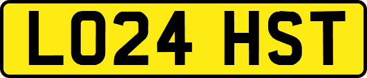 LO24HST
