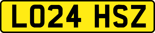 LO24HSZ