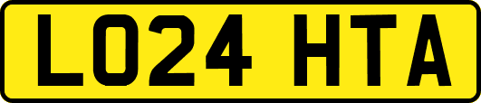 LO24HTA