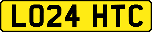 LO24HTC
