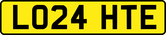 LO24HTE