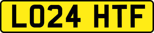LO24HTF