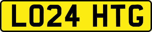 LO24HTG
