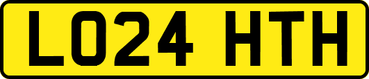 LO24HTH