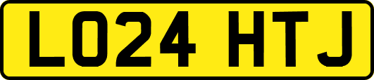 LO24HTJ