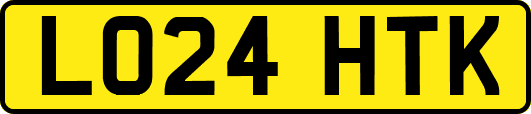 LO24HTK