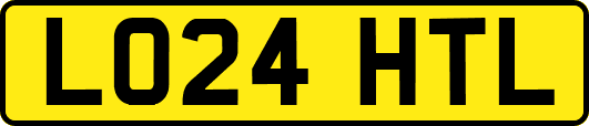 LO24HTL
