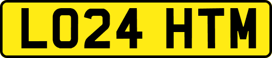 LO24HTM