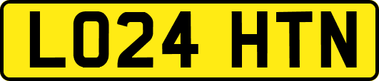 LO24HTN