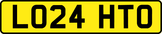 LO24HTO