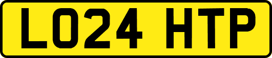 LO24HTP