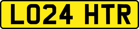 LO24HTR