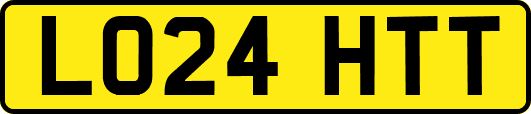 LO24HTT