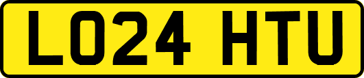 LO24HTU