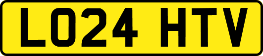LO24HTV