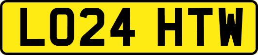LO24HTW