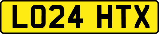 LO24HTX