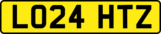 LO24HTZ