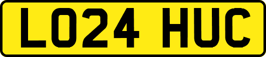 LO24HUC