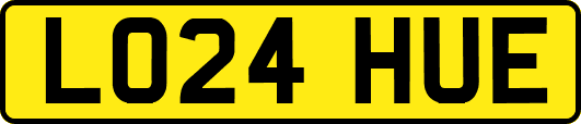 LO24HUE