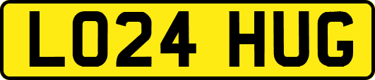 LO24HUG