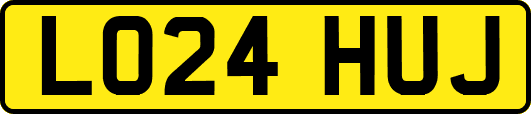LO24HUJ