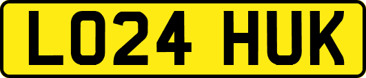LO24HUK