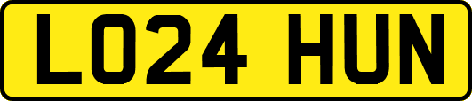LO24HUN
