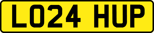 LO24HUP