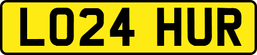 LO24HUR