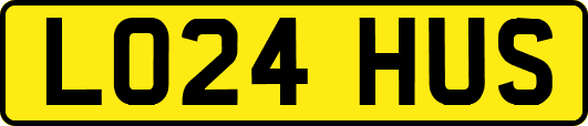 LO24HUS