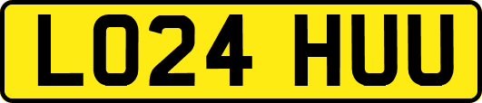 LO24HUU
