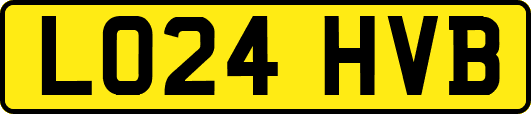 LO24HVB