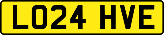 LO24HVE